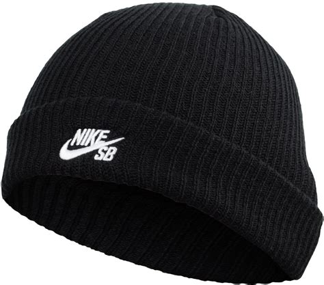 Suchergebnis Auf Amazon.de Für: Nike Sb Fisherman Beanie